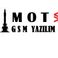 Motsan GSM Yazılım Atölyesi photo