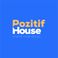 Pozitif House B. photo