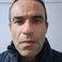 Fuat E. picture Fuat E. photo