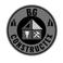 BG ConstructeX picture BG ConstructeX photo