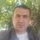 Volkan S. photo