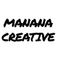 Manana Creative photo