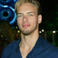 Dimitri M. photo