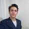 Furkan Ö. photo