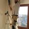 Yusuf S. photo
