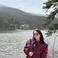 Damla B. photo