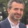 Mehmet Y. photo