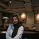 Elif A. photo