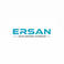Ersan İ. H. picture Ersan İ. H. photo