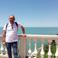 Ad S. photo