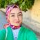 Aysun D. photo