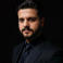 Güven Ş. photo