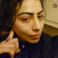 Haneen N. photo