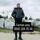 Ferhat U. picture Ferhat U. photo