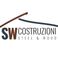 Swcostruzioni(steel and wood) photo