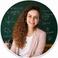Saliha S. photo