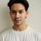 Oğuzhan Ş. photo