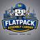 Flat Pack Assembly Cardiff picture Flat Pack Assembly Cardiff photo
