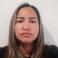 Karina R. photo