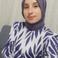 Ayşen A. photo