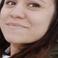 Arzu D. photo