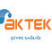 AKTEK ÇEVRE SAĞLIĞI photo