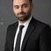 Mustafa C. photo