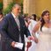Wedding planner daniela pavone nozze da favola e foto video riflessi di daniela pavone photo