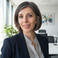 Tülay A. photo
