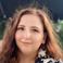 Ecem A. photo