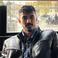 Davut K. photo