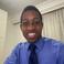 Latroy M. photo