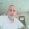 Mehmet S. photo
