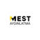 mest aydınlatma photo