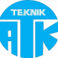 ATK Teknik E. photo