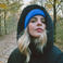 Sofia T. picture Sofia T. photo