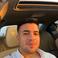 Deniz T. picture Deniz T. photo
