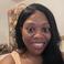 Lanita D. picture Lanita D. photo