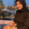Feyza D. photo