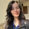 Ezgi D. picture Ezgi D. photo