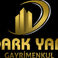 Dark yapı photo