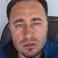 Ahmet G. picture Ahmet G. photo