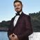 Aytaç Ö. photo