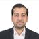Oğuzhan M. picture Oğuzhan M. photo