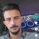 Ufuk T. picture Ufuk T. photo