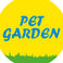 Pet Garden  photo