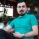 Cahit A. photo