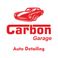 Carbon Garage photo