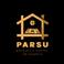 Parsu photo