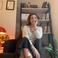 Alara O. photo